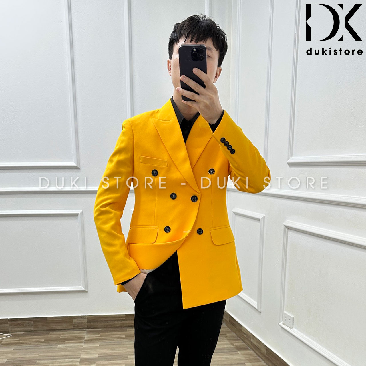 áo vest nam màu vàng đẹp áo-vest-nam-mau-vang-dep-EDK0012-3.jpg